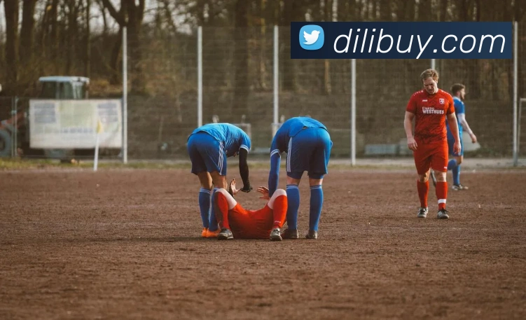 App 示例图